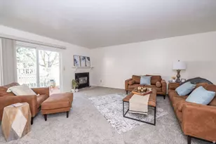 621 E Coachman Way, Riverdale, UT 84405 - Photo 1