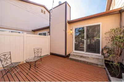 621 E Coachman Way, Riverdale, UT 84405 - Photo 25