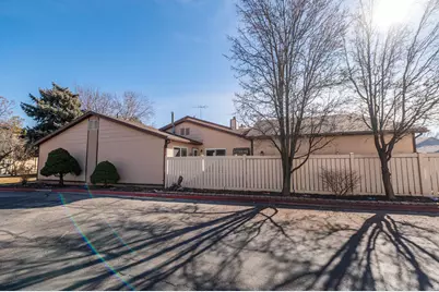 621 E Coachman Way, Riverdale, UT 84405 - Photo 7