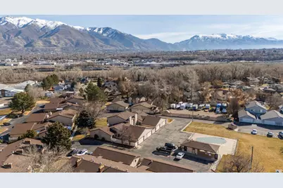 621 E Coachman Way, Riverdale, UT 84405 - Photo 35