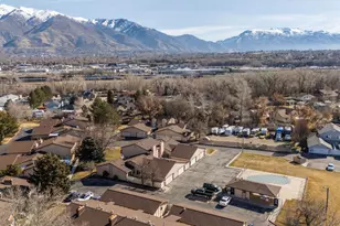 621 E Coachman Way, Riverdale, UT 84405 - Photo 35