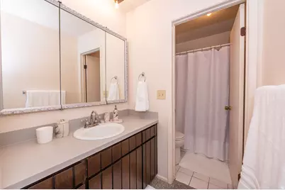 621 E Coachman Way, Riverdale, UT 84405 - Photo 21