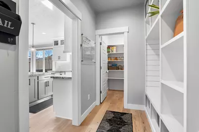 583 W Deer Meadow Dr, Saratoga Springs, UT 84045 - Photo 15