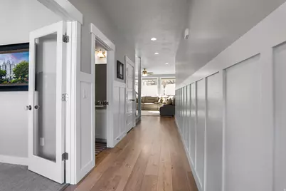 583 W Deer Meadow Dr, Saratoga Springs, UT 84045 - Photo 3