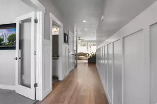 583 W Deer Mdw Dr, Saratoga Springs, UT 84045 - Photo 3