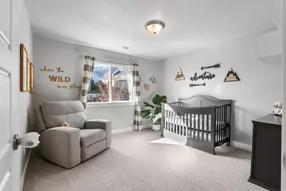 583 W Deer Meadow Dr, Saratoga Springs, UT 84045 - Photo 17