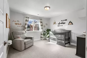 583 W Deer Mdw Dr, Saratoga Springs, UT 84045 - Photo 17