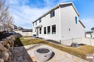 583 W Deer Mdw Dr, Saratoga Springs, UT 84045 - Photo 29