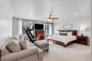 583 W Deer Mdw Dr, Saratoga Springs, UT 84045 - Photo 23