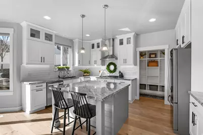 583 W Deer Meadow Dr, Saratoga Springs, UT 84045 - Photo 11