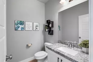 583 W Deer Mdw Dr, Saratoga Springs, UT 84045 - Photo 5