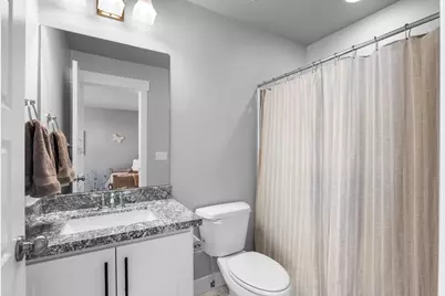 583 W Deer Meadow Dr, Saratoga Springs, UT 84045 - Photo 21