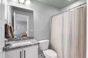 583 W Deer Mdw Dr, Saratoga Springs, UT 84045 - Photo 21