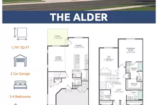 1963 W 1150 S, Payson, UT 84651 - Photo 1