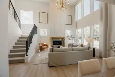 1145 E Blackfeet Dr #521, Eagle Mountain, UT 84005 - Photo 3