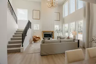 1145 E Blackfeet Dr, Eagle Mountain, UT 84005 - Photo 3