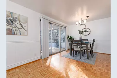 1640 E Mateo Way S, Holladay, UT 84117 - Photo 11