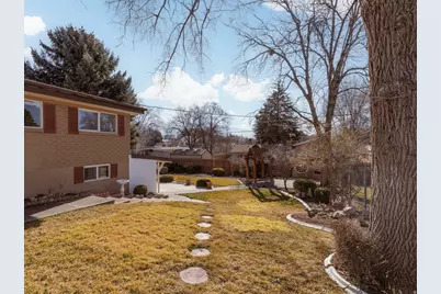 1640 E Mateo Way S, Holladay, UT 84117 - Photo 35