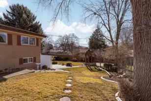 1640 E Mateo Way S, Holladay, UT 84117 - Photo 35