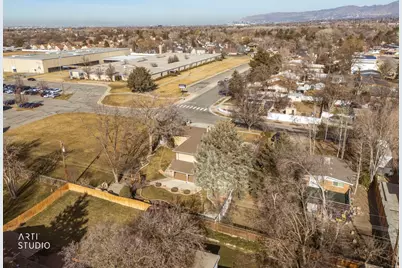 1640 E Mateo Way S, Holladay, UT 84117 - Photo 37