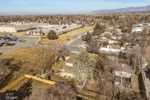 1640 E Mateo Way S, Holladay, UT 84117 - Photo 37