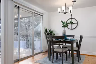 1640 E Mateo Way S, Holladay, UT 84117 - Photo 9