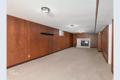 1640 E Mateo Way S, Holladay, UT 84117 - Photo 23