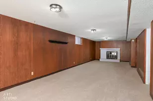 1640 E Mateo Way S, Holladay, UT 84117 - Photo 23