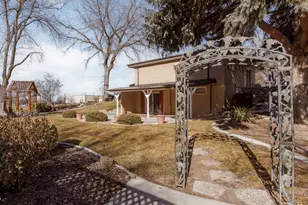 1640 E Mateo Way S, Holladay, UT 84117 - Photo 31