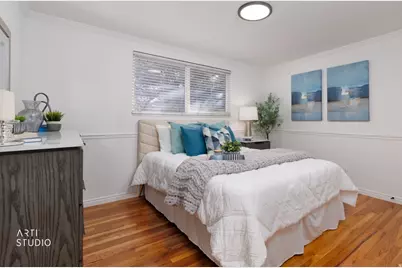 1640 E Mateo Way S, Holladay, UT 84117 - Photo 15