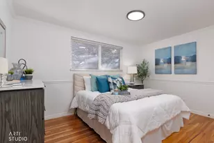 1640 E Mateo Way S, Holladay, UT 84117 - Photo 15