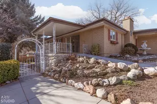 1640 E Mateo Way S, Holladay, UT 84117 - Photo 29