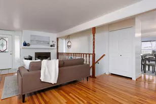 1640 E Mateo Way S, Holladay, UT 84117 - Photo 5