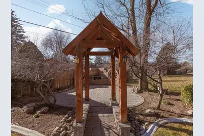 1640 E Mateo Way S, Holladay, UT 84117 - Photo 33