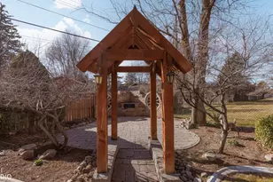 1640 E Mateo Way S, Holladay, UT 84117 - Photo 33