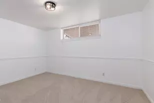 1640 E Mateo Way S, Holladay, UT 84117 - Photo 21