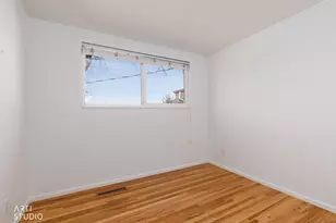 1640 E Mateo Way S, Holladay, UT 84117 - Photo 13