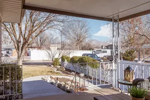 1640 E Mateo Way S, Holladay, UT 84117 - Photo 27