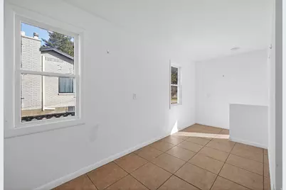 991 S 500 W, Provo, UT 84601 - Photo 23