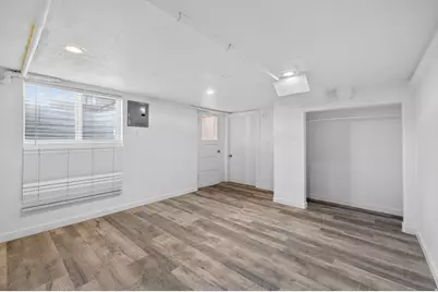 991 S 500 W, Provo, UT 84601 - Photo 21