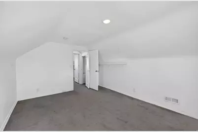 991 S 500 W, Provo, UT 84601 - Photo 19