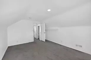 991 S 500 W, Provo, UT 84601 - Photo 19