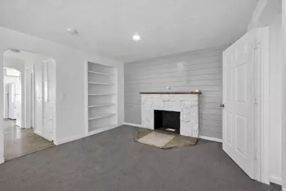 991 S 500 W, Provo, UT 84601 - Photo 33