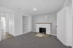 991 S 500 W, Provo, UT 84601 - Photo 33