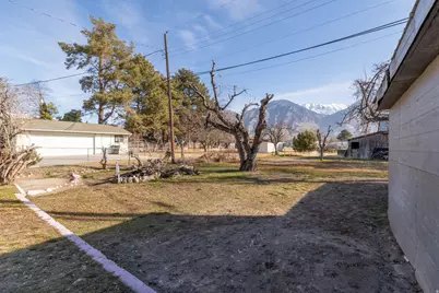 991 S 500 W, Provo, UT 84601 - Photo 17