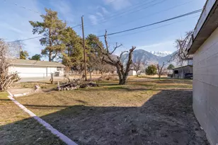991 S 500 W, Provo, UT 84601 - Photo 17