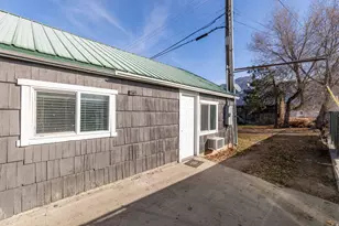 991 S 500 W, Provo, UT 84601 - Photo 13