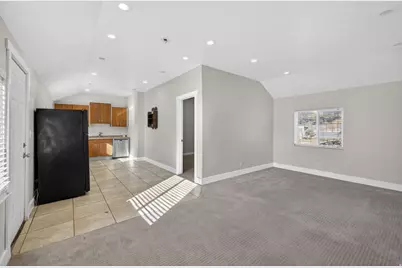 991 S 500 W, Provo, UT 84601 - Photo 11