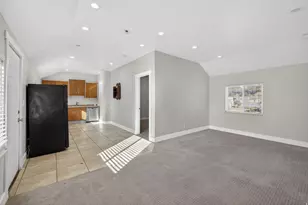 991 S 500 W, Provo, UT 84601 - Photo 11