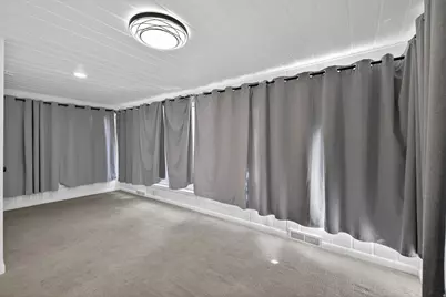 991 S 500 W, Provo, UT 84601 - Photo 29